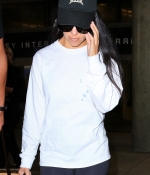 Access_Kardashian_13.jpg