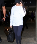 Access_Kardashian_14.jpg