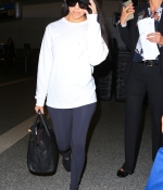 Access_Kardashian_15.jpg