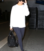 Access_Kardashian_16.jpg