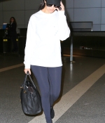 Access_Kardashian_18.jpg