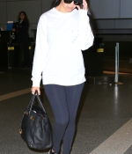 Access_Kardashian_19.jpg