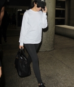 Access_Kardashian_2.jpg