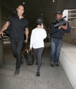 Access_Kardashian_24.jpg