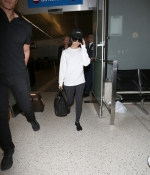 Access_Kardashian_27.jpg