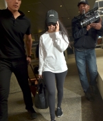 Access_Kardashian_28.jpg