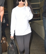 Access_Kardashian_29.jpg