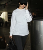 Access_Kardashian_3.jpg