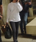 Access_Kardashian_30.jpg