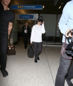 Access_Kardashian_34.jpg