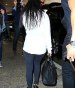 Access_Kardashian_36.jpg