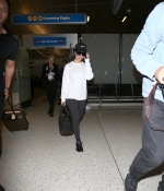 Access_Kardashian_37.jpg