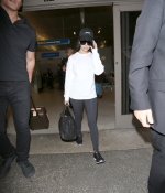 Access_Kardashian_38.jpg