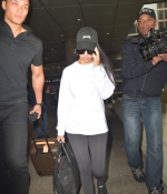 Access_Kardashian_39.jpg