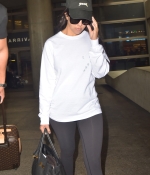 Access_Kardashian_40.jpg