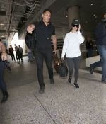 Access_Kardashian_46.jpg