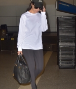 Access_Kardashian_47.jpg