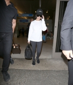 Access_Kardashian_48.jpg