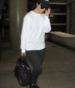 Access_Kardashian_5.jpg