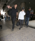 Access_Kardashian_50.jpg