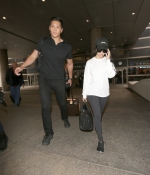 Access_Kardashian_52.jpg