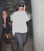 Access_Kardashian_55.jpg