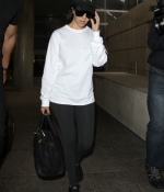 Access_Kardashian_6.jpg