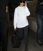 Access_Kardashian_7.jpg