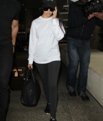 Access_Kardashian_8.jpg
