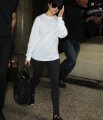 Access_Kardashian_9.jpg