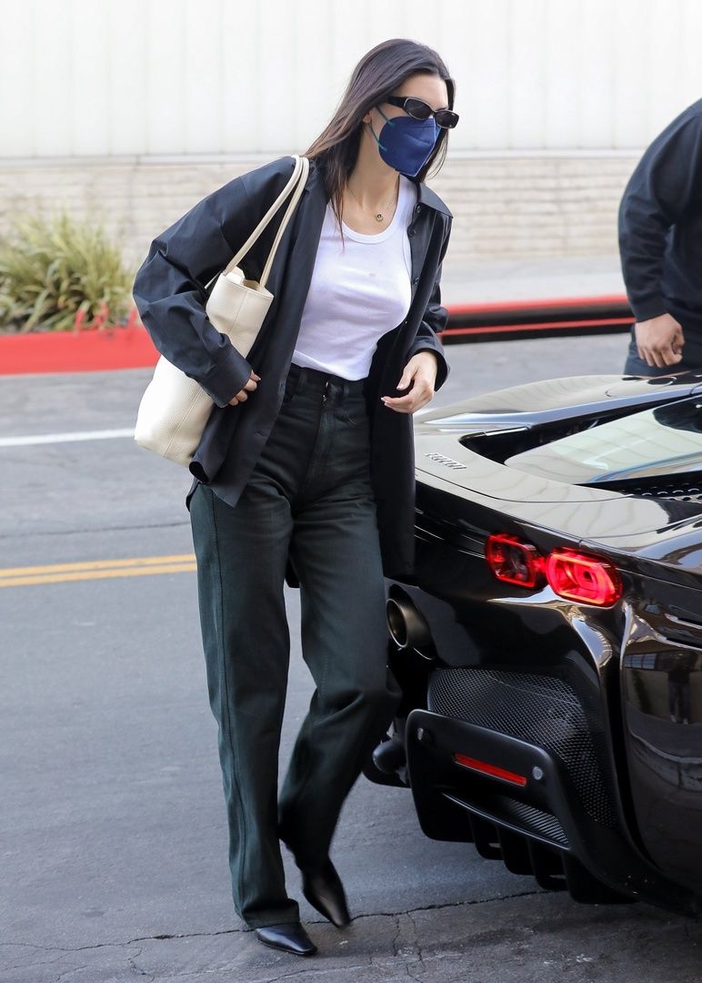 Access_Kardashians_001.jpg