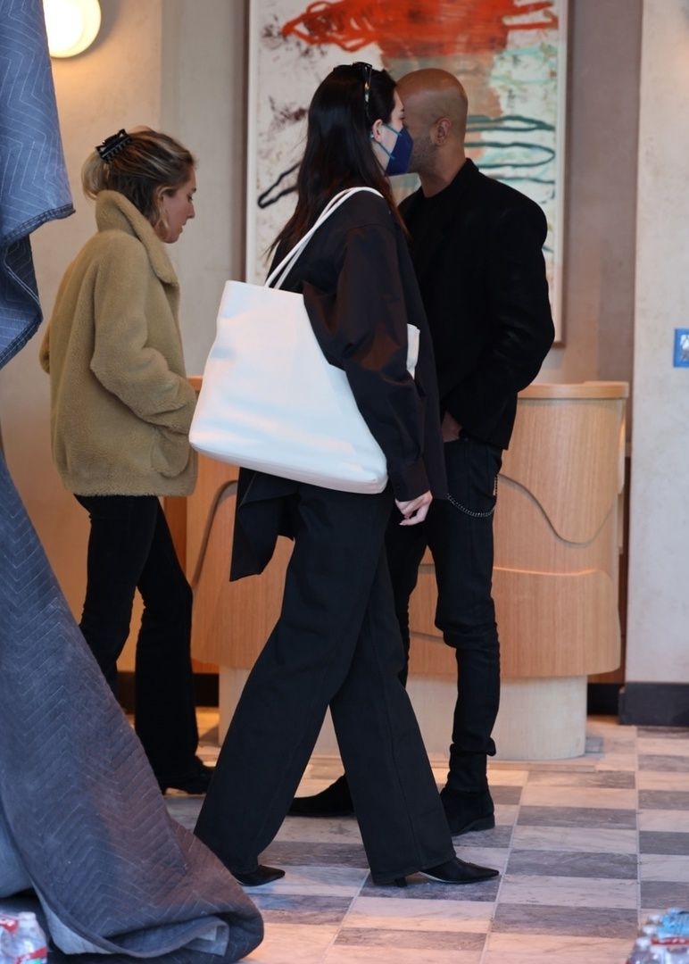 Access_Kardashians_002.jpg