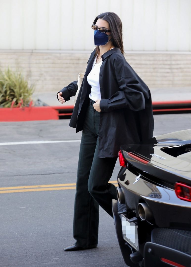 Access_Kardashians_003.jpg