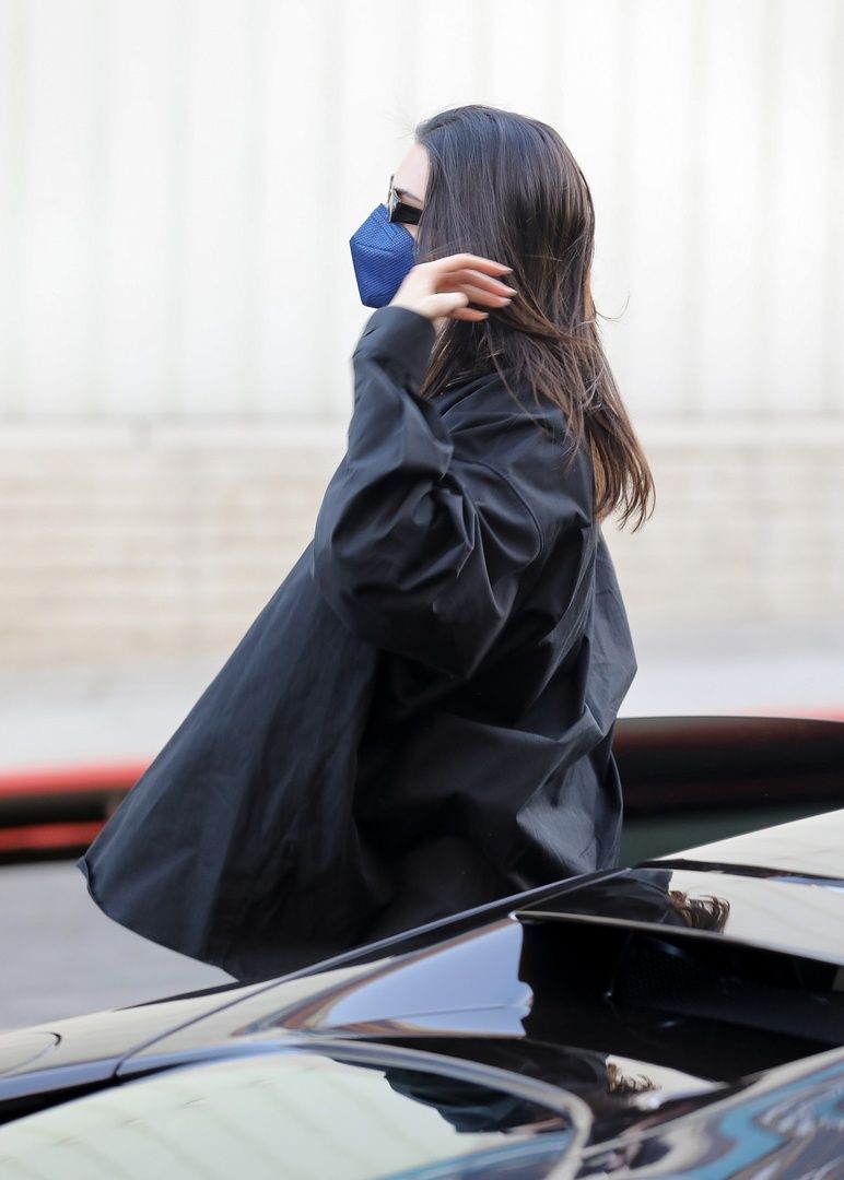 Access_Kardashians_005.jpg