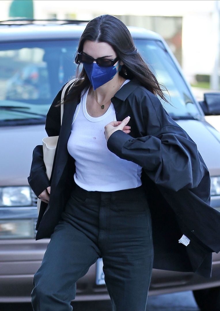 Access_Kardashians_006.jpg