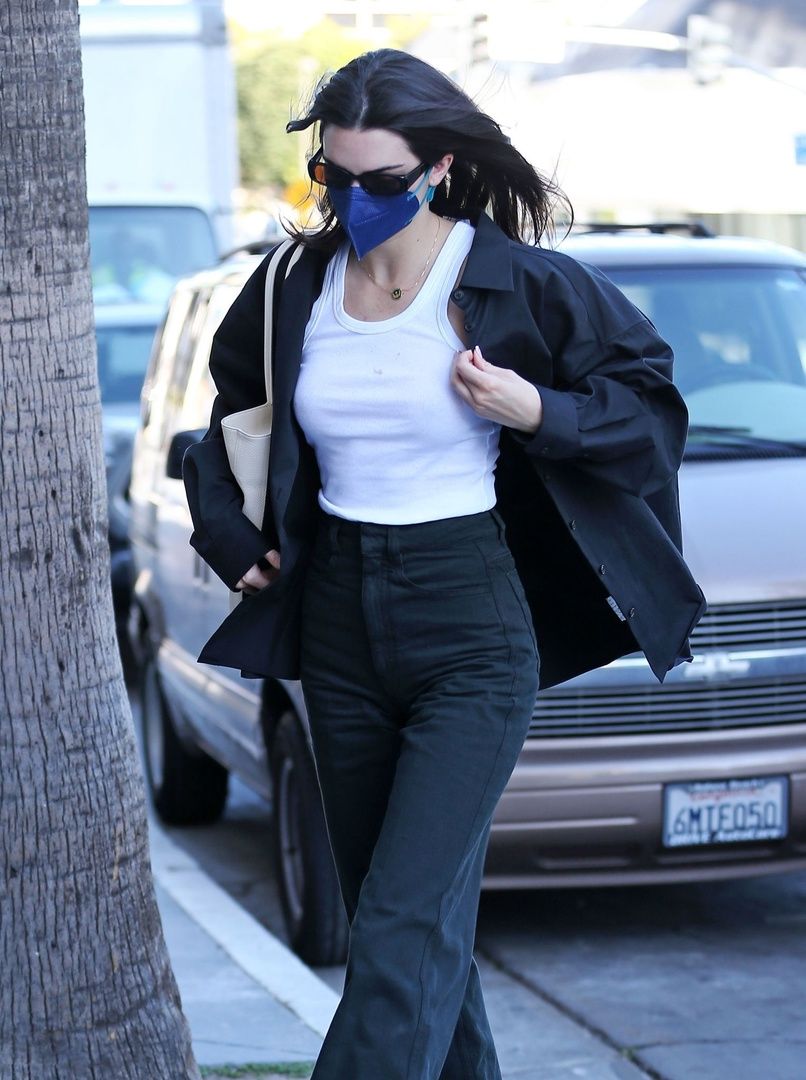 Access_Kardashians_008.jpg