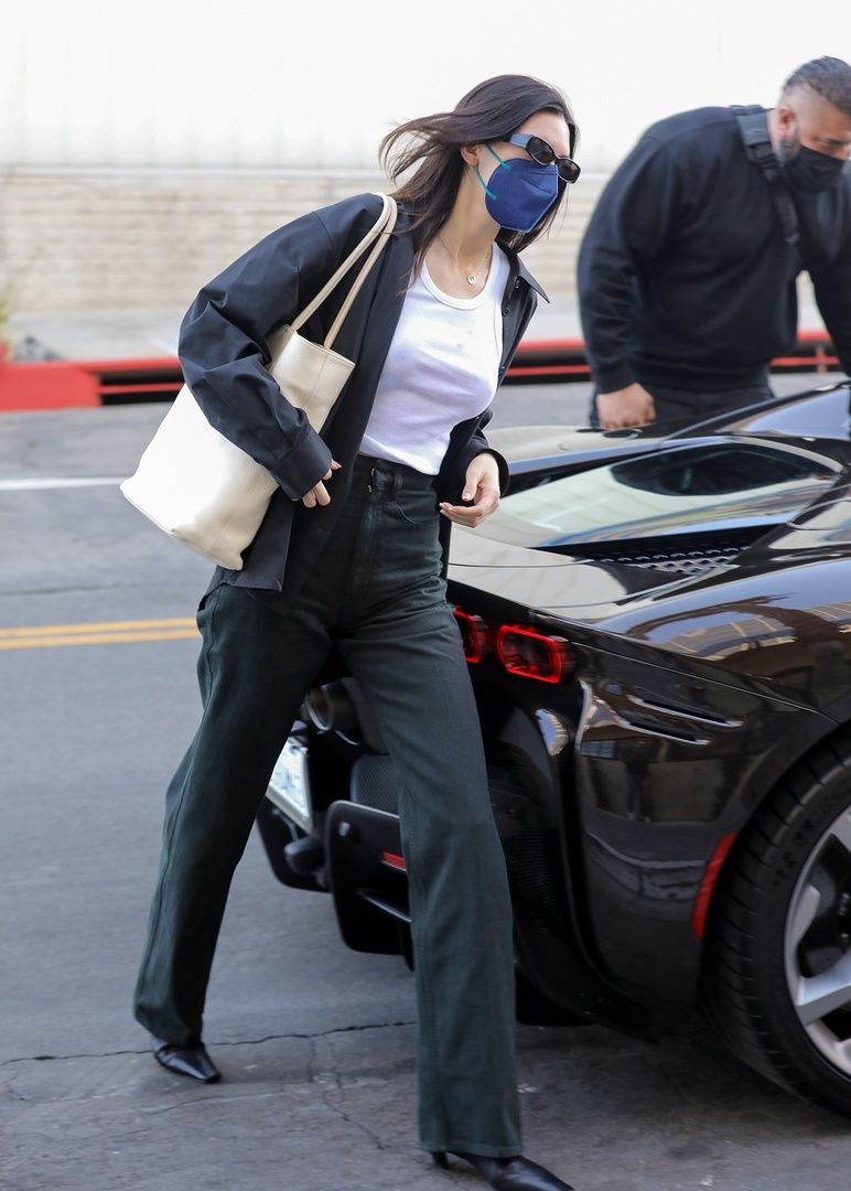 Access_Kardashians_009.jpg