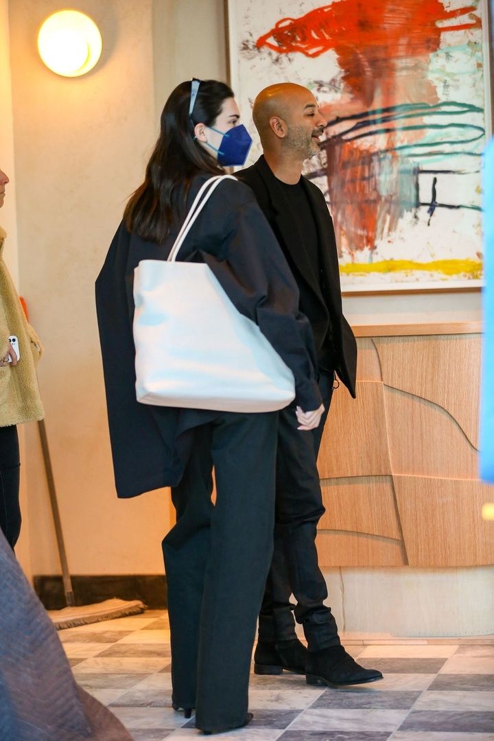 Access_Kardashians_011.jpg