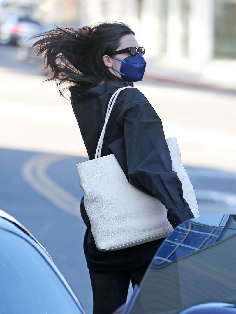 Access_Kardashians_013.jpg