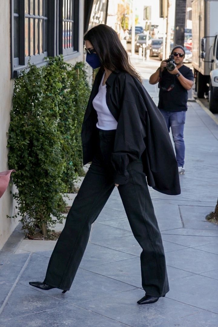 Access_Kardashians_014.jpg