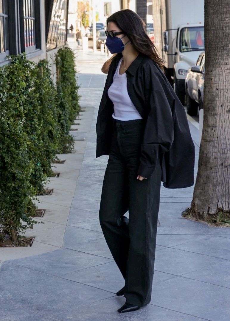 Access_Kardashians_015.jpg
