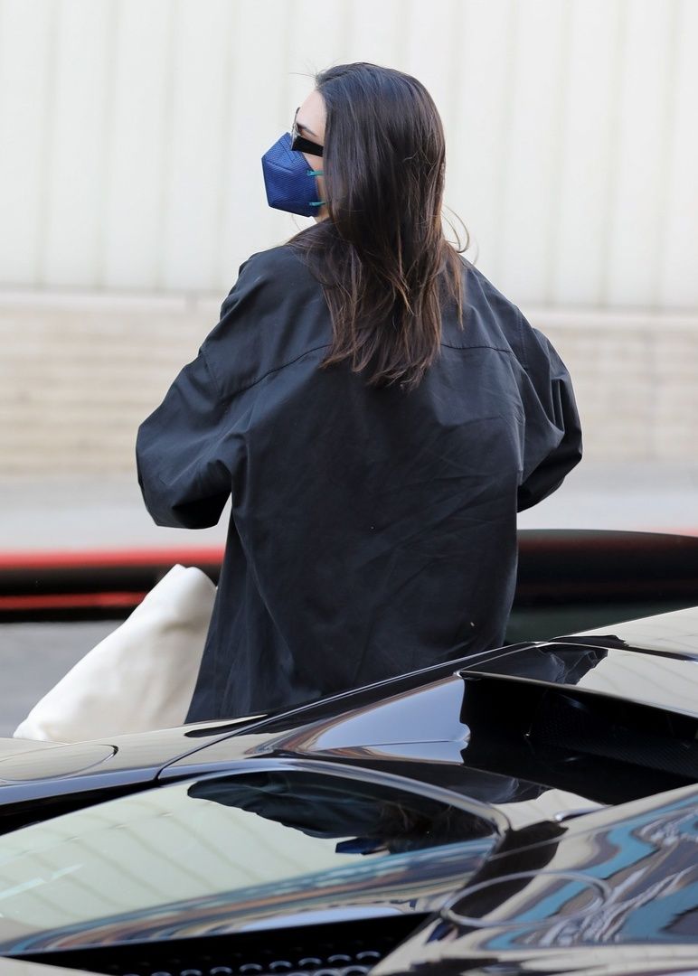 Access_Kardashians_016.jpg