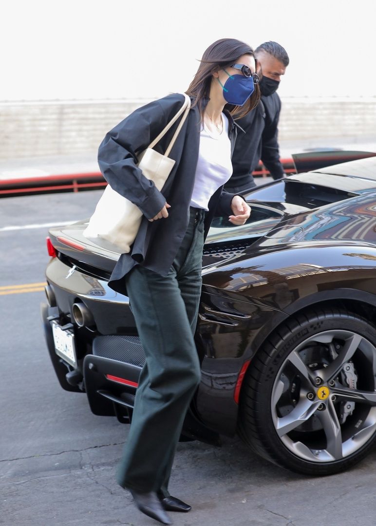 Access_Kardashians_017.jpg