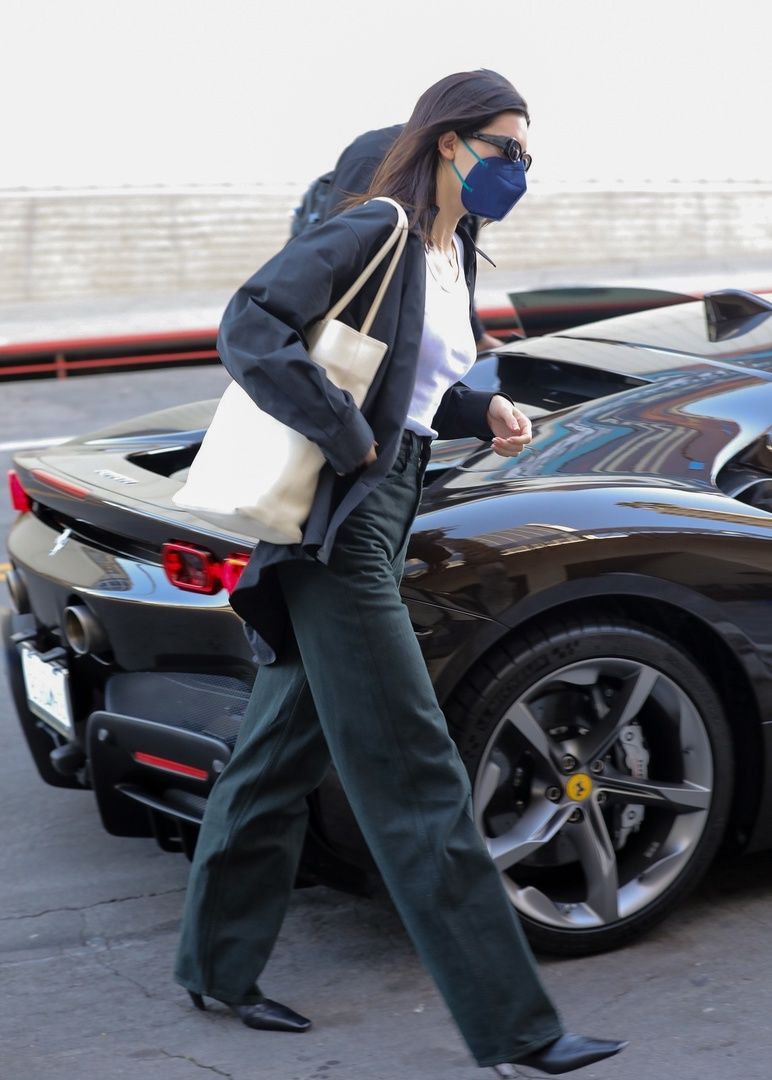 Access_Kardashians_018.jpg