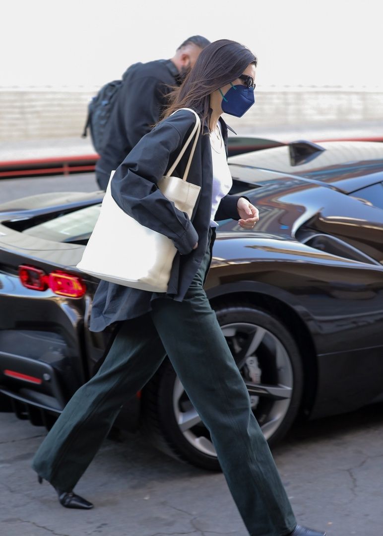 Access_Kardashians_019.jpg