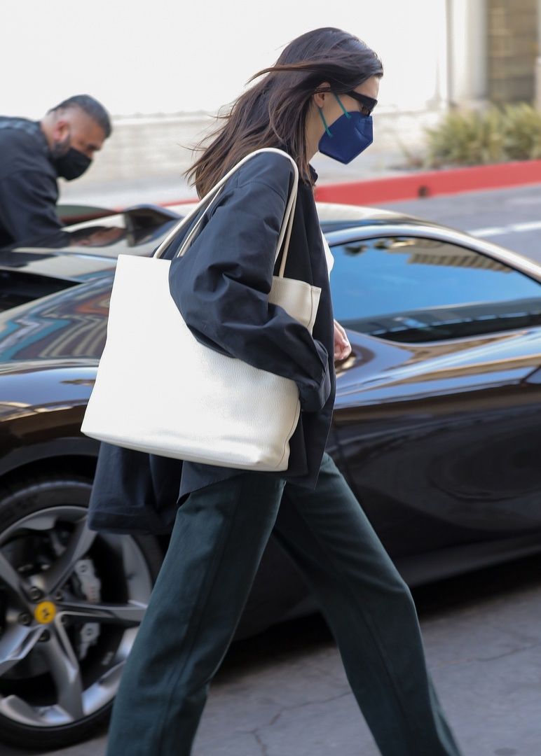 Access_Kardashians_020.jpg