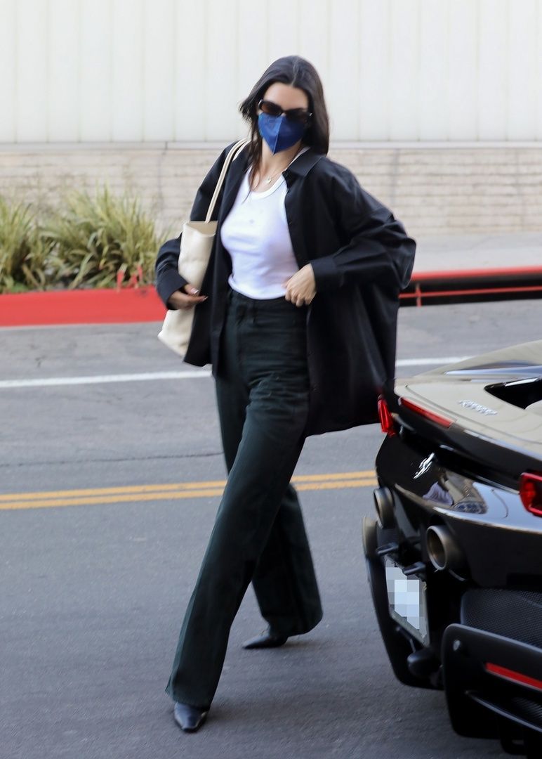 Access_Kardashians_021.jpg