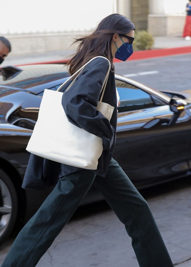 Access_Kardashians_022.jpg