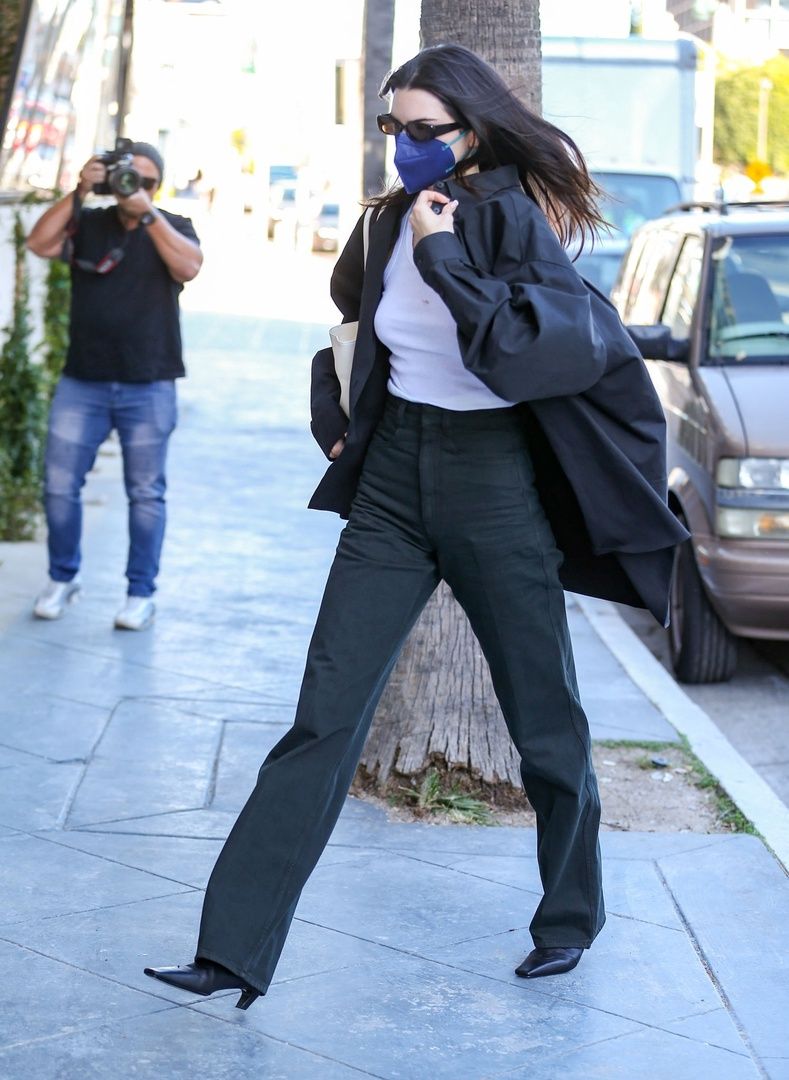 Access_Kardashians_024.jpg