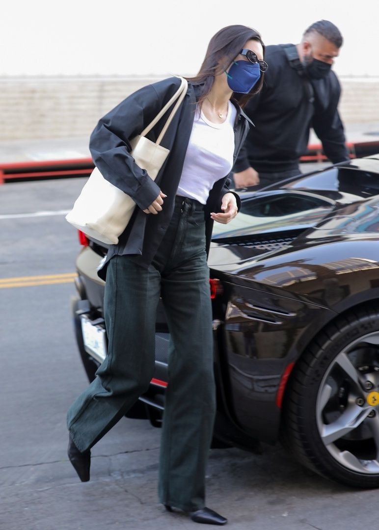Access_Kardashians_025.jpg